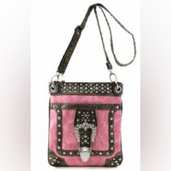Purse Bundle - Picture 1 of 14